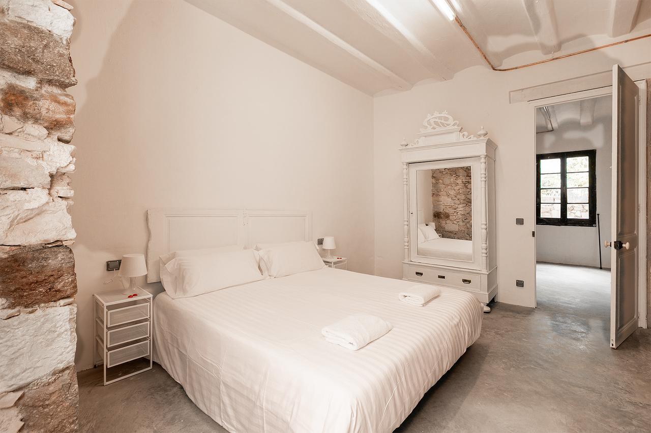 Aparthotel As Sant Domenec Pool&bike 3*