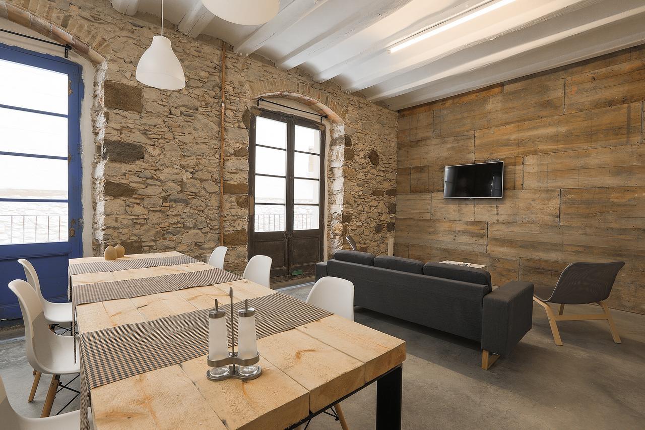 Aparthotel As Sant Domenec Pool&bike